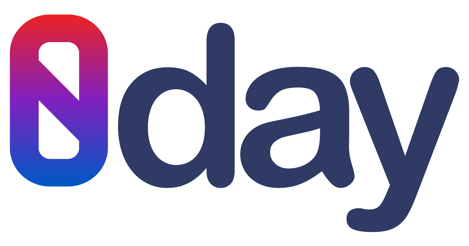 0day